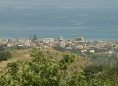 Veduta Marina di Ardore Veduta Marina di Ardore